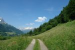 gal/bus/Tour_de_Suisse_Alpes_10/_thb_DSC03401.JPG