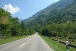 gal/bus/Tour_de_Suisse_Alpes_10/_thb_DSC03403.JPG