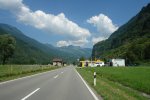 gal/bus/Tour_de_Suisse_Alpes_10/_thb_DSC03404.JPG