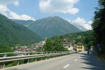 gal/bus/Tour_de_Suisse_Alpes_10/_thb_DSC03406.JPG