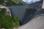 gal/bus/Tour_de_Suisse_Alpes_10/_thb_DSC03415.JPG