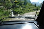 gal/bus/Tour_de_Suisse_Alpes_10/_thb_DSC03447.JPG