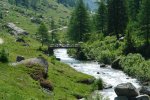 gal/bus/Tour_de_Suisse_Alpes_10/_thb_DSC03450.JPG