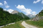 gal/bus/Tour_de_Suisse_Alpes_10/_thb_DSC03452.JPG