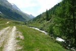 gal/bus/Tour_de_Suisse_Alpes_10/_thb_DSC03482.JPG