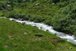 gal/bus/Tour_de_Suisse_Alpes_10/_thb_DSC03483.JPG