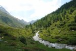 gal/bus/Tour_de_Suisse_Alpes_10/_thb_DSC03485.JPG