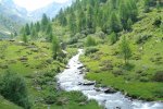 gal/bus/Tour_de_Suisse_Alpes_10/_thb_DSC03486.JPG