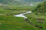 gal/bus/Tour_de_Suisse_Alpes_10/_thb_DSC03488.JPG