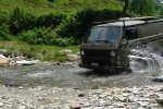 gal/bus/Tour_de_Suisse_Alpes_10/_thb_DSC03509.JPG