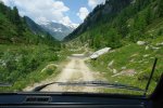 gal/bus/Tour_de_Suisse_Alpes_10/_thb_DSC03523.JPG