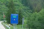 gal/bus/Tour_de_Suisse_Alpes_10/_thb_DSC03540.JPG