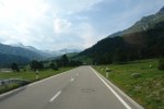 gal/bus/Tour_de_Suisse_Alpes_10/_thb_DSC03548.JPG