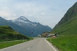 gal/bus/Tour_de_Suisse_Alpes_10/_thb_DSC03549.JPG