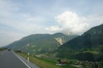 gal/bus/Tour_de_Suisse_Alpes_10/_thb_DSC03552.JPG