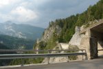 gal/bus/Tour_de_Suisse_Alpes_10/_thb_DSC03584.JPG