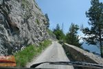 gal/bus/Tour_de_Suisse_Alpes_10/_thb_DSC03640.JPG