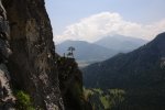 gal/bus/Tour_de_Suisse_Alpes_10/_thb_DSC03657.JPG