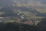 gal/bus/Tour_de_Suisse_Alpes_10/_thb_DSC03665.JPG