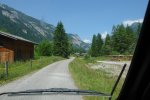 gal/bus/Tour_de_Suisse_Alpes_10/_thb_DSC03669.JPG