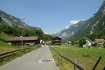 gal/bus/Tour_de_Suisse_Alpes_10/_thb_DSC03670.JPG