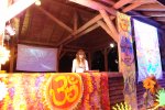 gal/diverses/10YearsGoa@Goa.ch/_thb_DSC08963.JPG