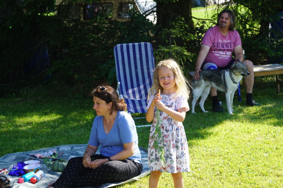 gal/diverses/Allmenweg/d_25072020/DSC07080.JPG