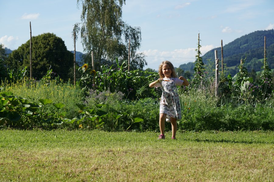 gal/diverses/Allmenweg/d_25072020/DSC07110.JPG