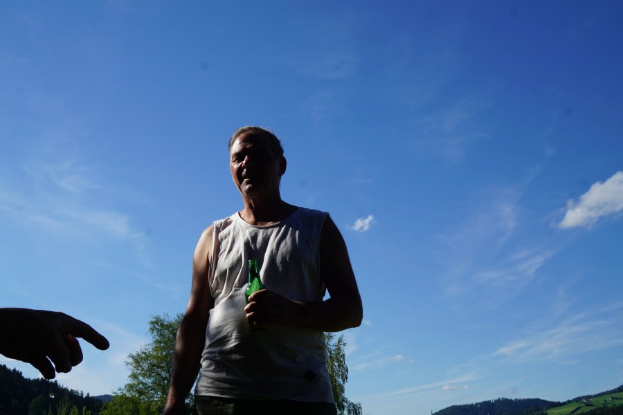 gal/diverses/Allmenweg/d_25072020/DSC07126.JPG