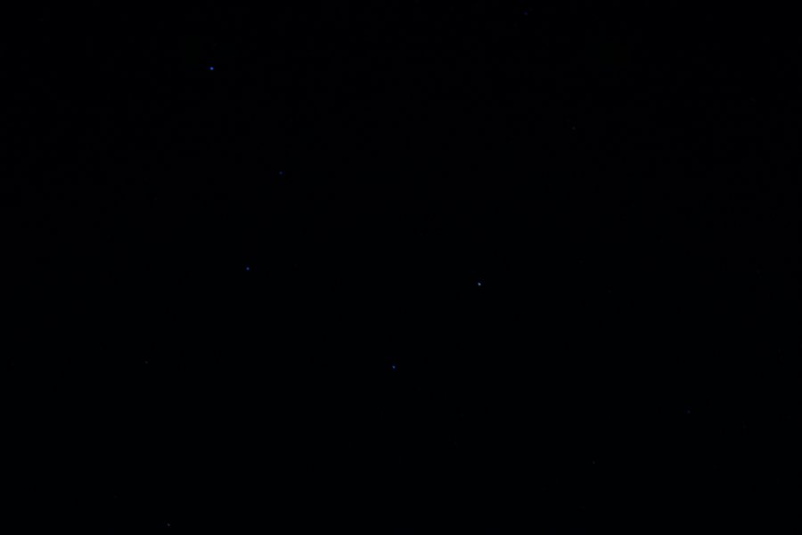 gal/diverses/Allmenweg/d_25072020/DSC07132.JPG