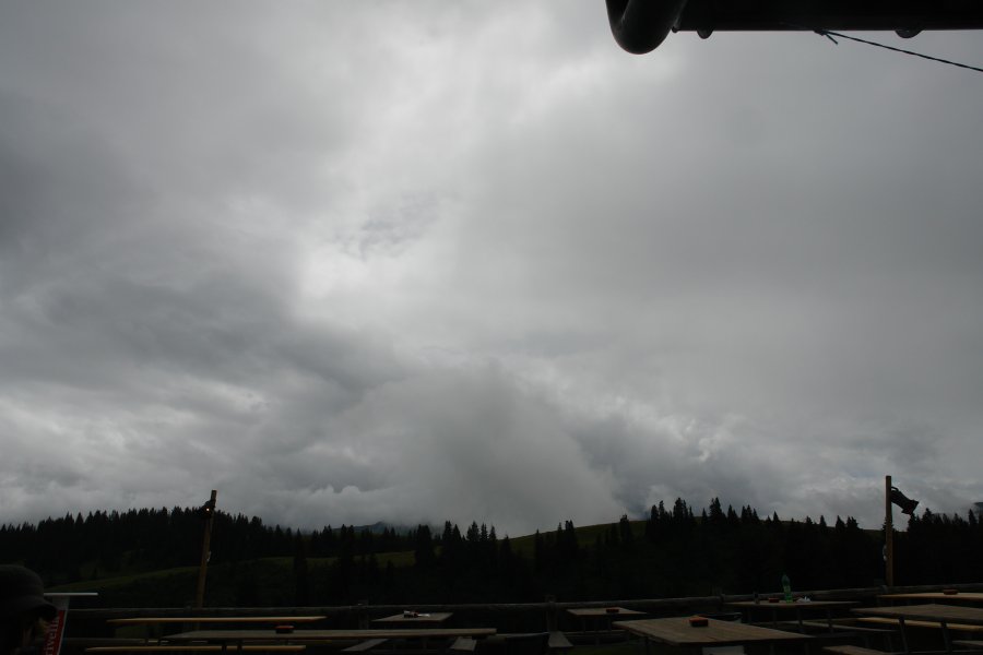 gal/diverses/Atmosphere09/DSC07771.JPG