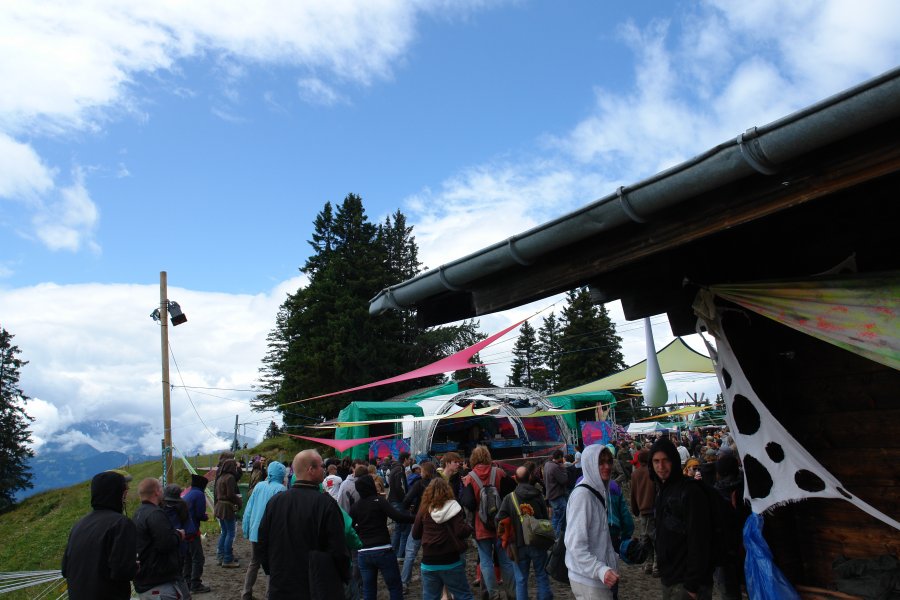 gal/diverses/Atmosphere09/DSC07776.JPG