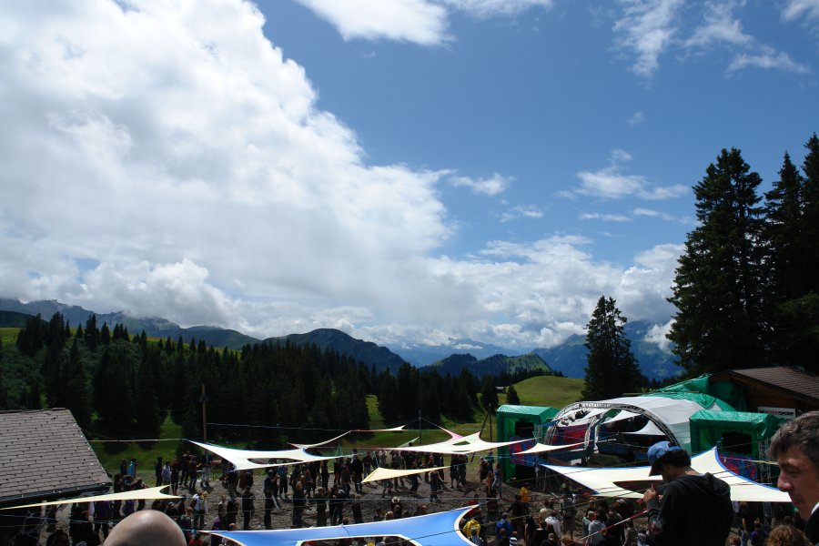 gal/diverses/Atmosphere09/DSC07777.JPG