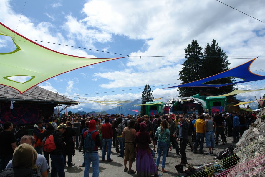 gal/diverses/Atmosphere09/DSC07785.JPG