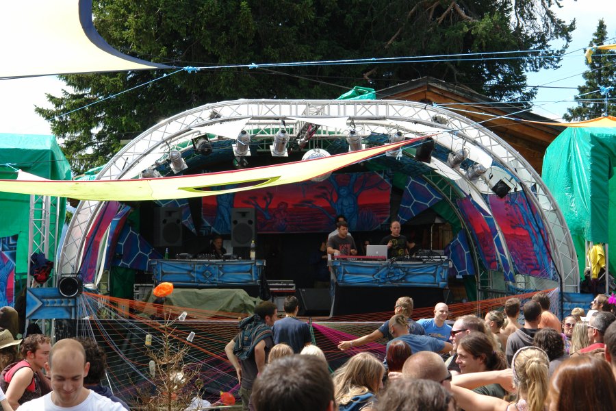 gal/diverses/Atmosphere09/DSC07788.JPG