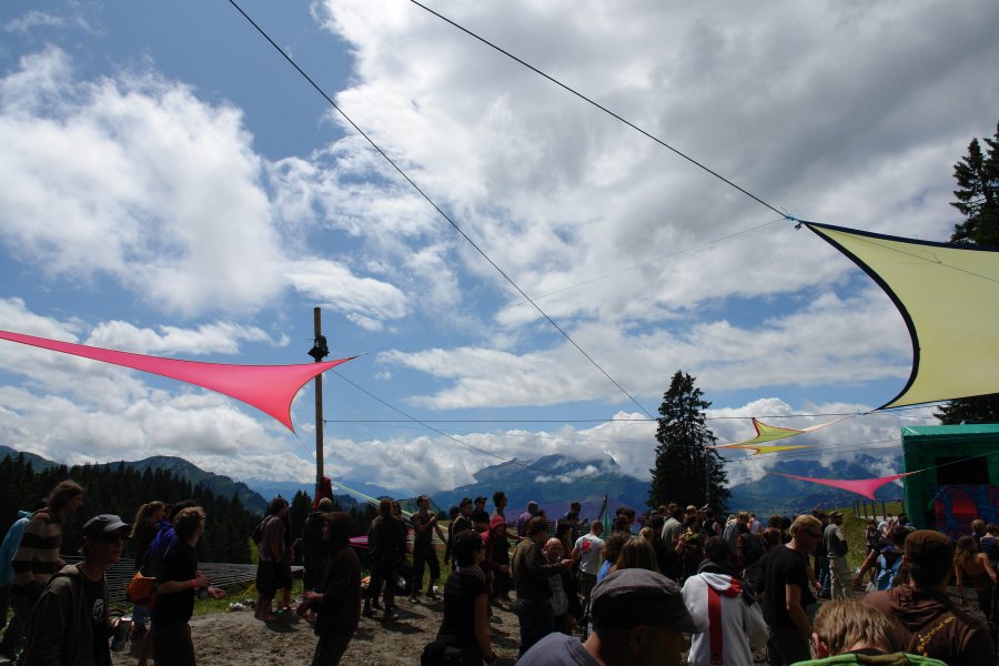 gal/diverses/Atmosphere09/DSC07789.JPG