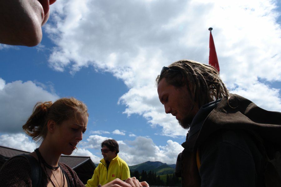 gal/diverses/Atmosphere09/DSC07802.JPG