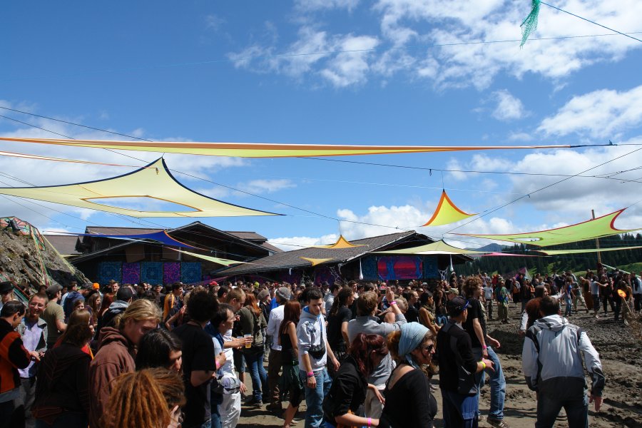 gal/diverses/Atmosphere09/DSC07805.JPG