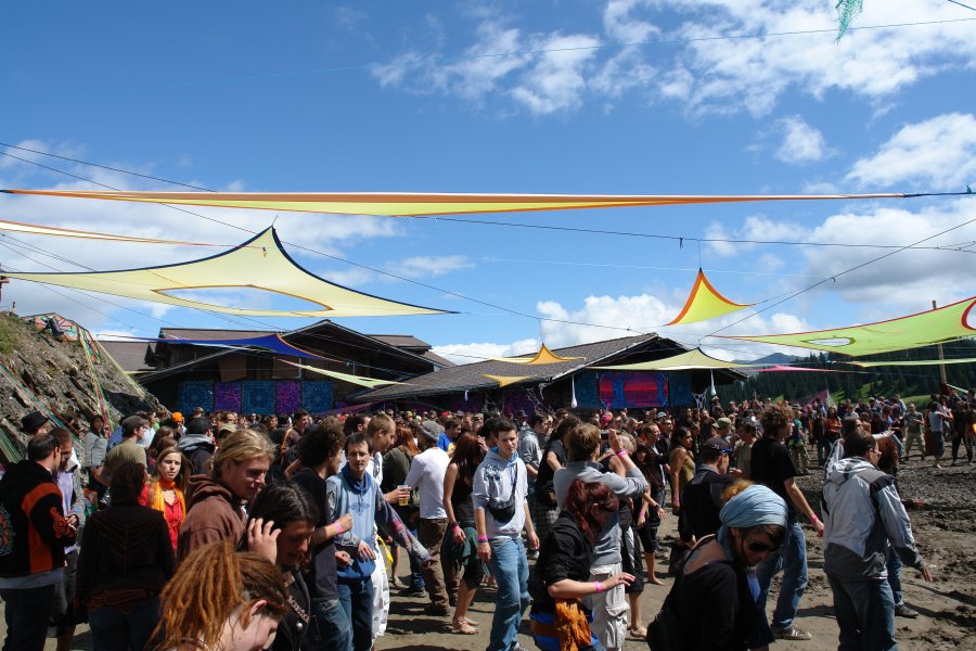 gal/diverses/Atmosphere09/DSC07806.JPG