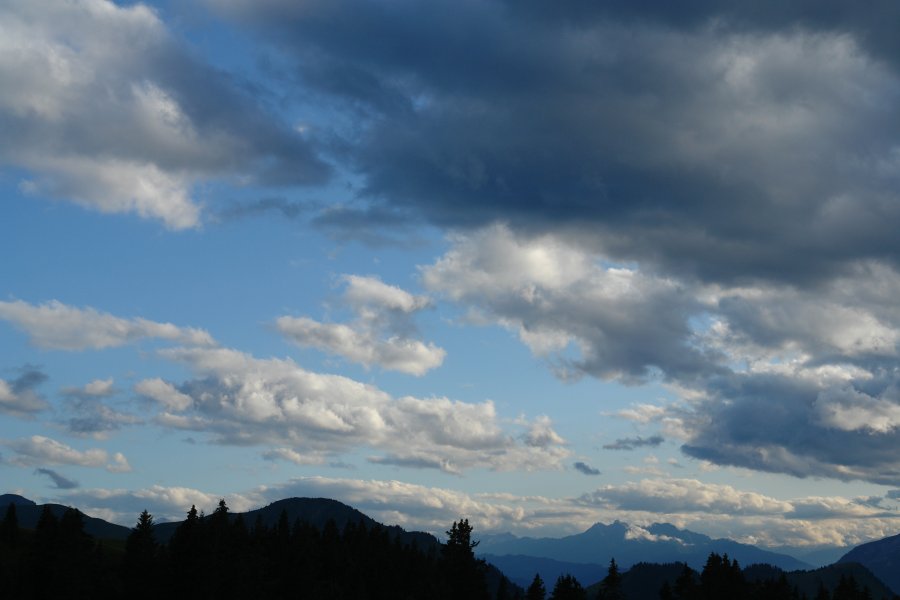 gal/diverses/Atmosphere09/DSC07836.JPG