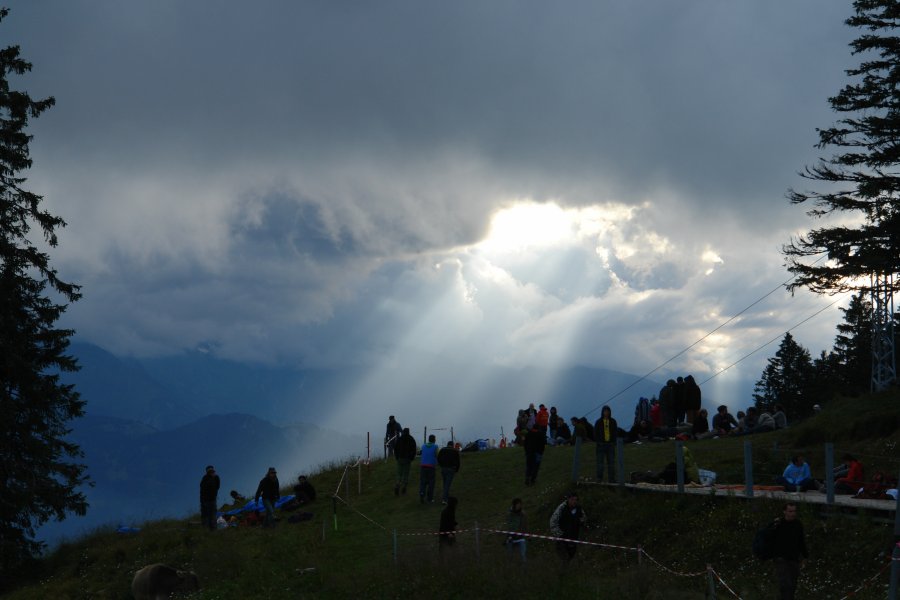 gal/diverses/Atmosphere09/DSC07838.JPG
