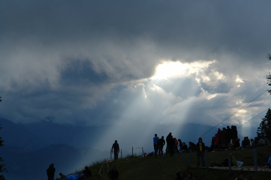 gal/diverses/Atmosphere09/DSC07841.JPG