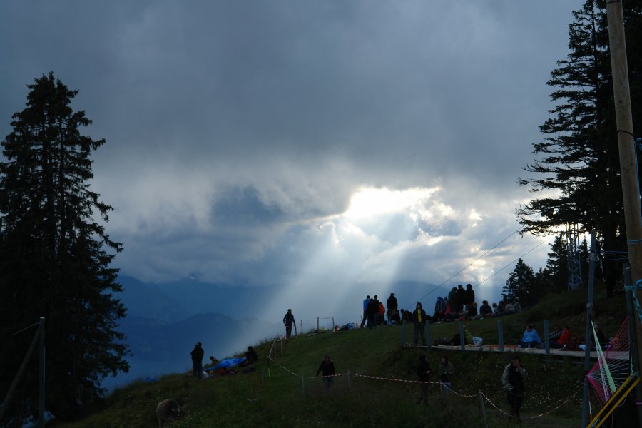 gal/diverses/Atmosphere09/DSC07842.JPG