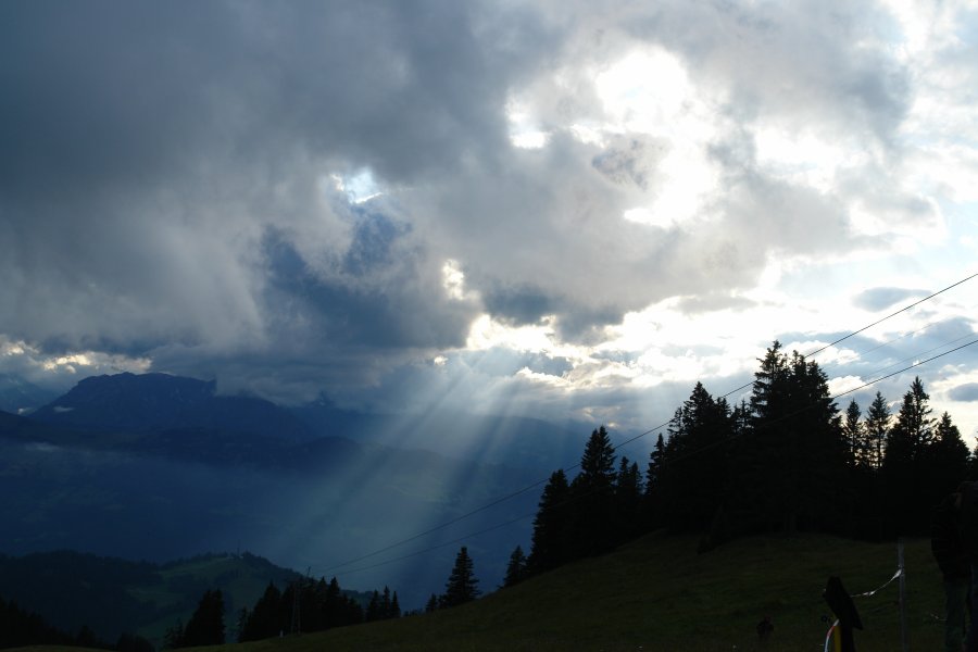 gal/diverses/Atmosphere09/DSC07844.JPG