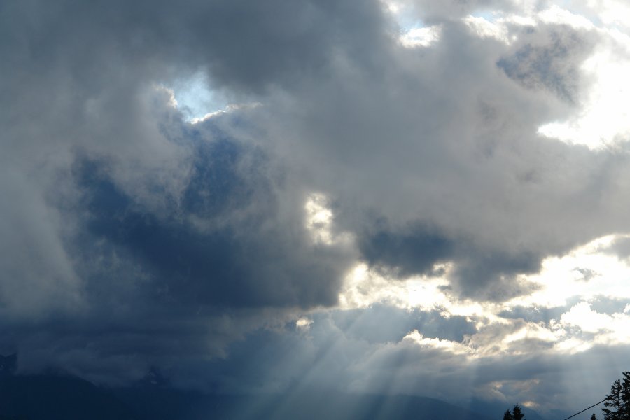 gal/diverses/Atmosphere09/DSC07845.JPG