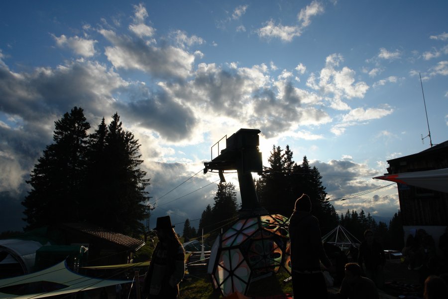 gal/diverses/Atmosphere09/DSC07855.JPG