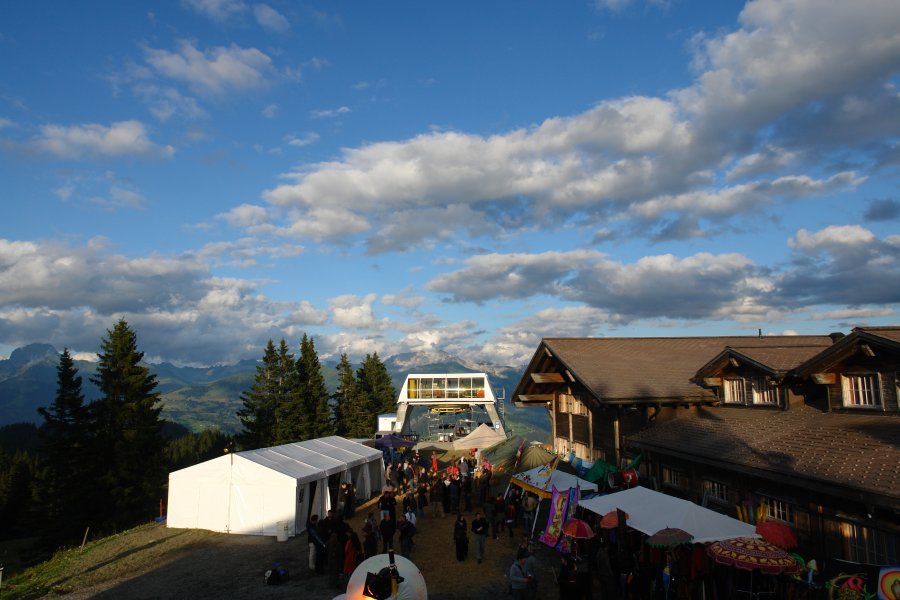 gal/diverses/Atmosphere09/DSC07859.JPG
