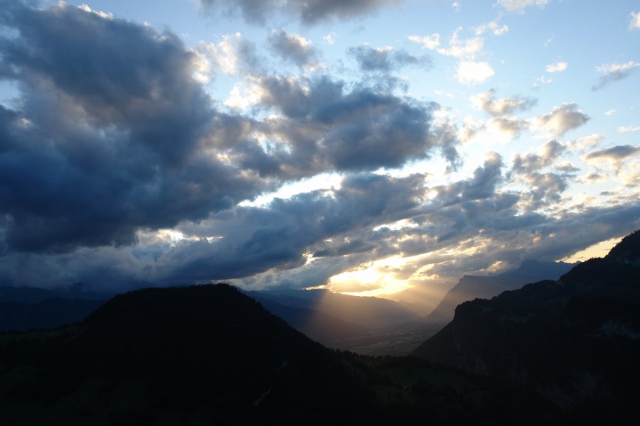 gal/diverses/Atmosphere09/DSC07869.JPG
