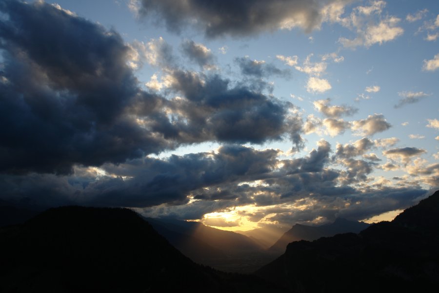 gal/diverses/Atmosphere09/DSC07871.JPG