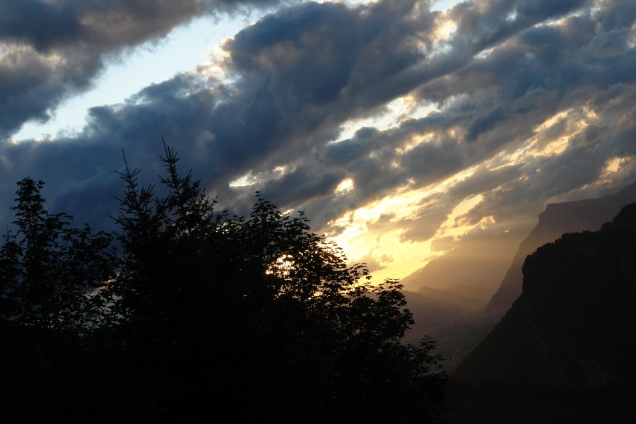 gal/diverses/Atmosphere09/DSC07874.JPG